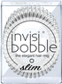 Invisibobble Crystal Clear- power, regular, slim and nano